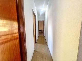 Piso en venta en Casco Antiguo en Marbella