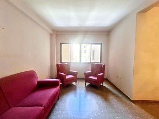 Piso en venta en Casco Antiguo en Marbella