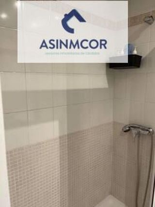 Piso en venta en Sector Sur en Córdoba