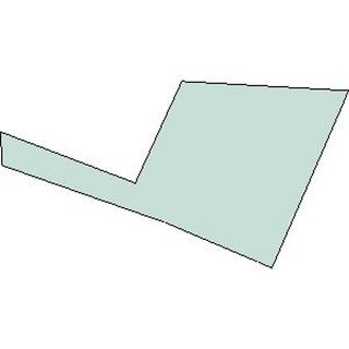 Terreno en venta en Santo Domingo de la Calzada