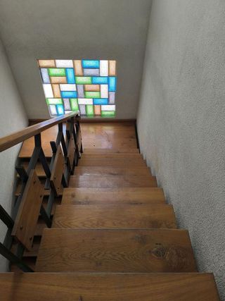 Piso en venta en Barrio Alto en San Juan de Aznalfarache