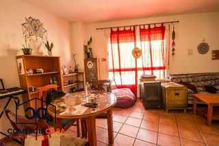 Piso en venta en Zona Poniente en Armilla