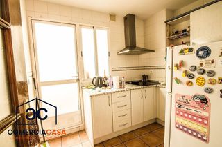 Piso en venta en Zona Poniente en Armilla
