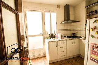 Piso en venta en Zona Poniente en Armilla