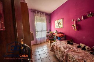 Piso en venta en Zona Poniente en Armilla