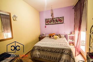 Piso en venta en Zona Poniente en Armilla