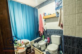 Piso en venta en Zona Poniente en Armilla