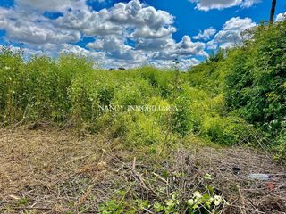 Terreno en venta en Espartinas