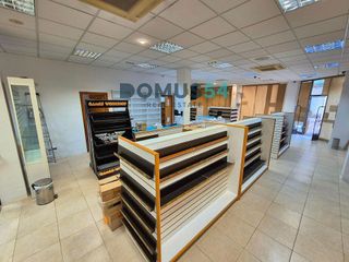 Local comercial en venta en Gran Via de Colom en Inca