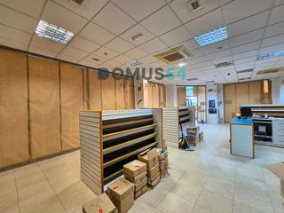 Local comercial en venta en Gran Via de Colom en Inca