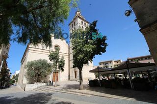Local comercial en venta en Gran Via de Colom en Inca