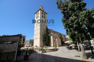 Local comercial en venta en Gran Via de Colom en Inca