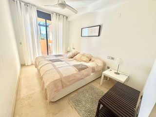 Piso en venta en Calahonda en Mijas