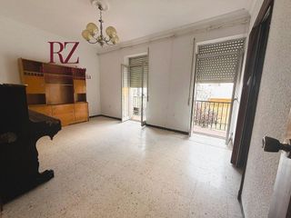 Piso en venta en Cartaya