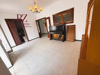 Piso en venta en Cartaya