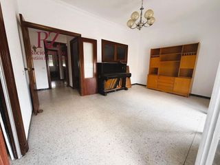 Piso en venta en Cartaya