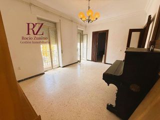 Piso en venta en Cartaya