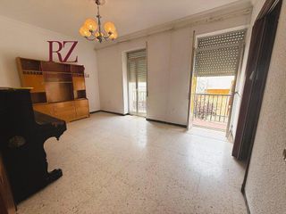 Piso en venta en Cartaya