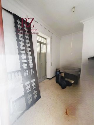 Piso en venta en Cartaya