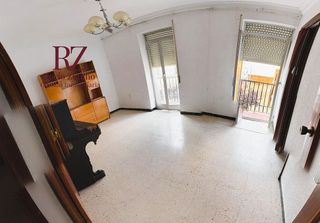 Piso en venta en Cartaya