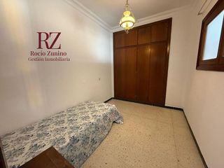 Piso en venta en Cartaya