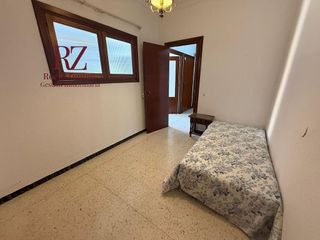 Piso en venta en Cartaya