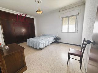 Piso en venta en Cartaya