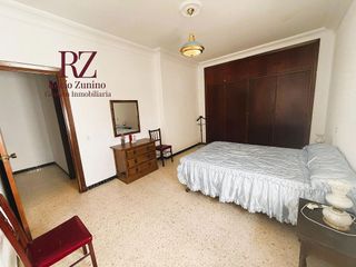 Piso en venta en Cartaya