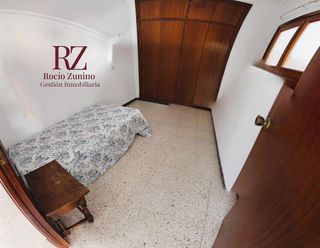 Piso en venta en Cartaya