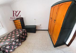 Piso en venta en Cartaya