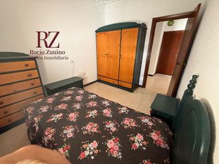 Piso en venta en Cartaya