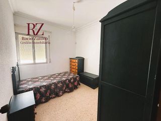 Piso en venta en Cartaya