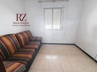 Piso en venta en Cartaya