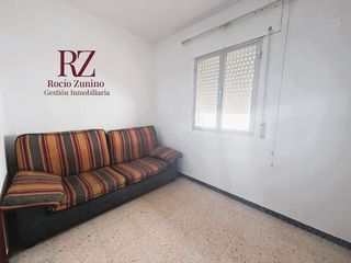 Piso en venta en Cartaya