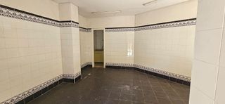 Local comercial en venta en Campo de la Juventud en Palencia