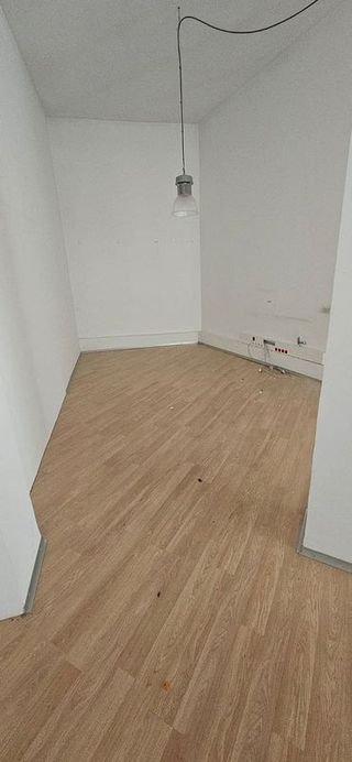 Local comercial en venta en Campo de la Juventud en Palencia