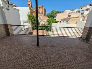 Piso en venta en Loja