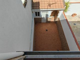 Piso en venta en Loja