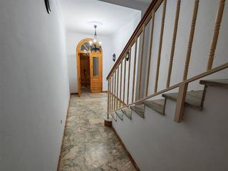 Piso en venta en Loja