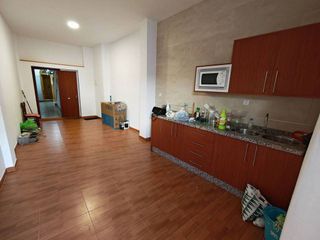 Piso en venta en Loja