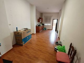 Piso en venta en Loja