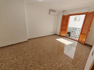 Piso en venta en Loja
