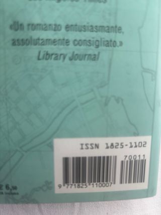 Lotto 5 libri filosofici