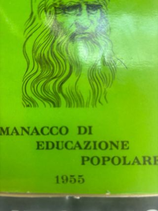 Lotto 5 libri filosofici