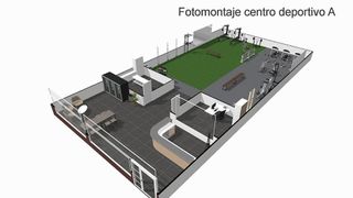 Local comercial en venta en Azpeitia