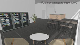 Local comercial en venta en Azpeitia