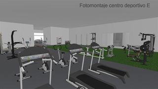 Local comercial en venta en Azpeitia