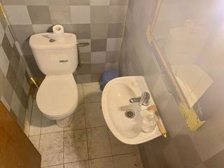 Local comercial en venta en Este en Castellón de la Plana