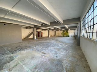 Nave industrial en venta en Elgoibar