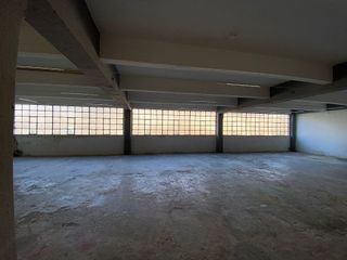 Nave industrial en venta en Elgoibar